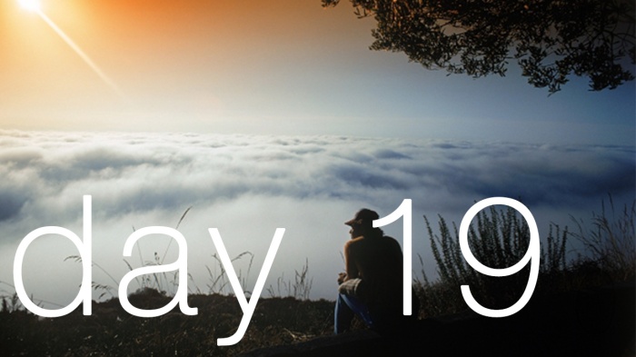 100-days-of-Meditation-Day-19.jpg